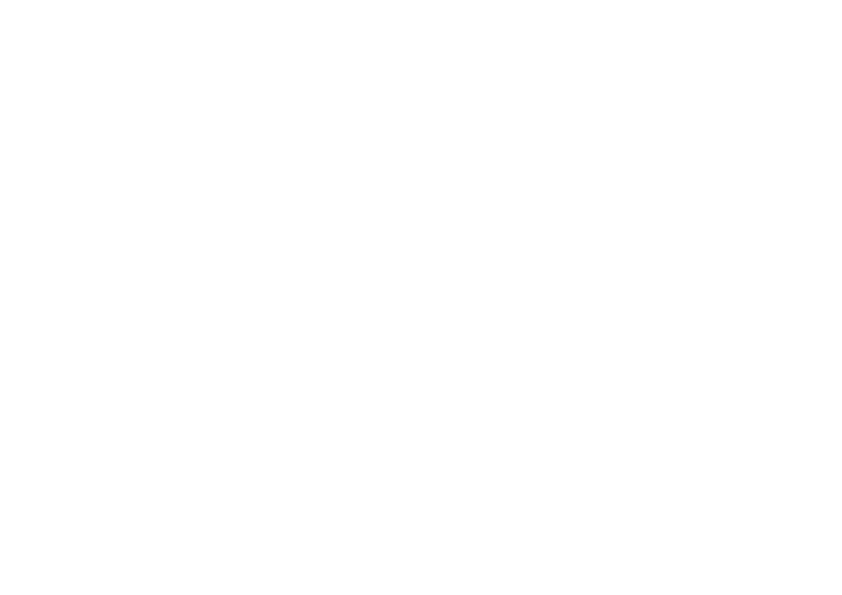 Headley Venue